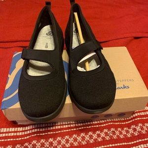 clarks sillian 2.0 soul women's shoes